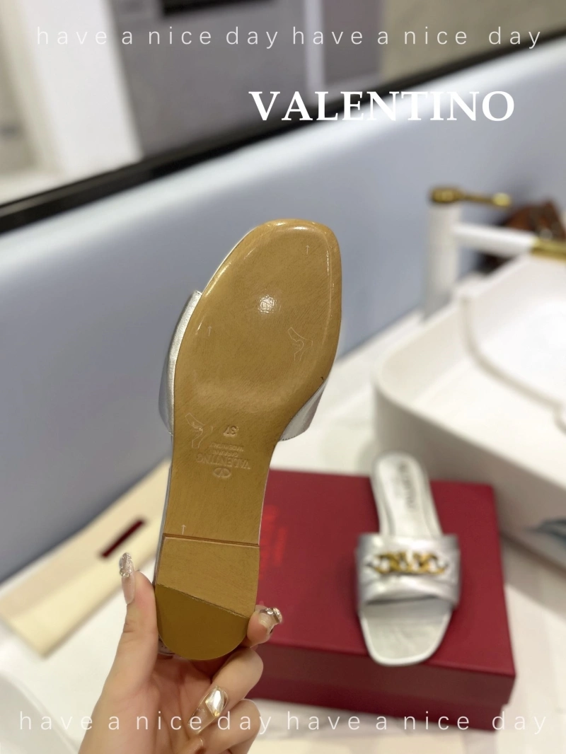 Vxlxntino Slippers Comfortable 232686