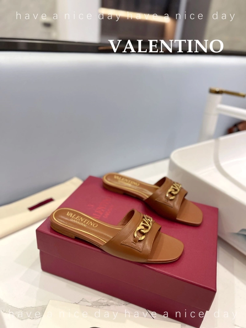 Vxlxntino Slippers HighQuality 232694