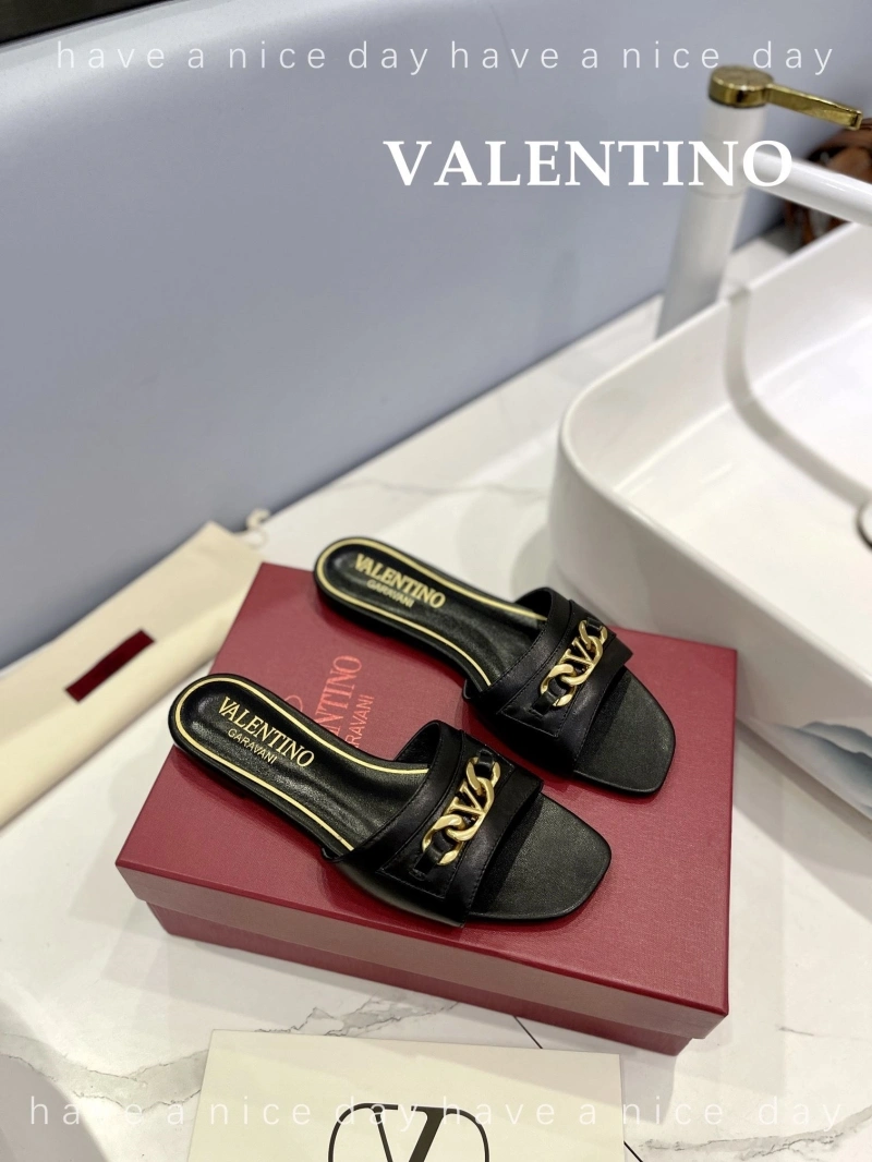 Vxlxntino Slippers TopPick 232685