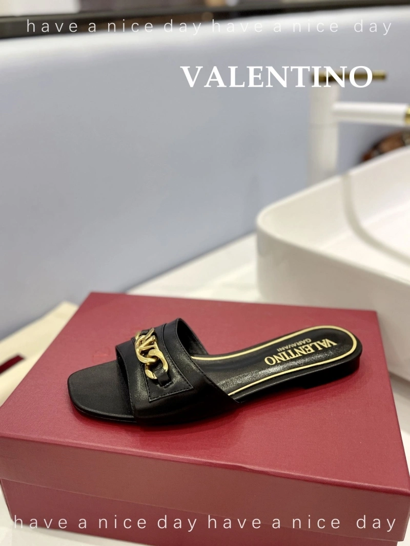 Vxlxntino Slippers TopPick 232685