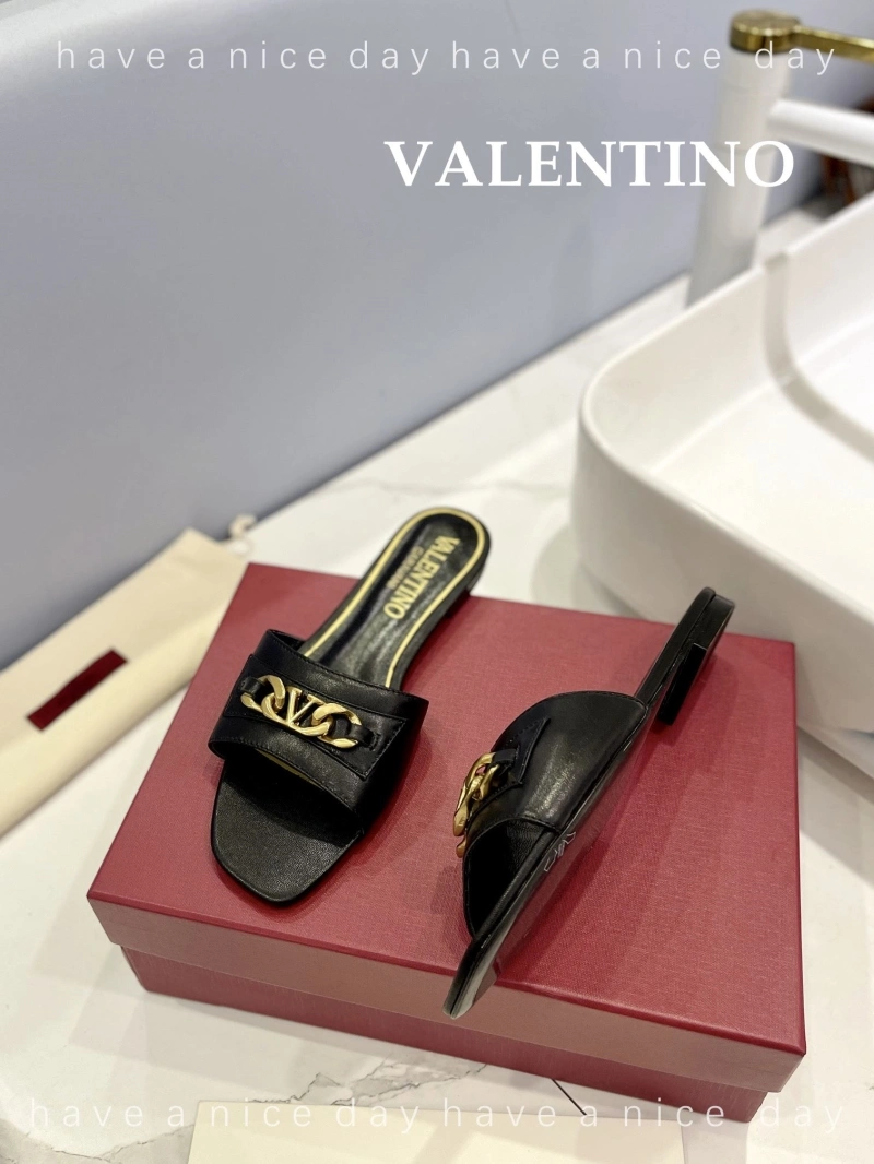 Vxlxntino Slippers TopPick 232685
