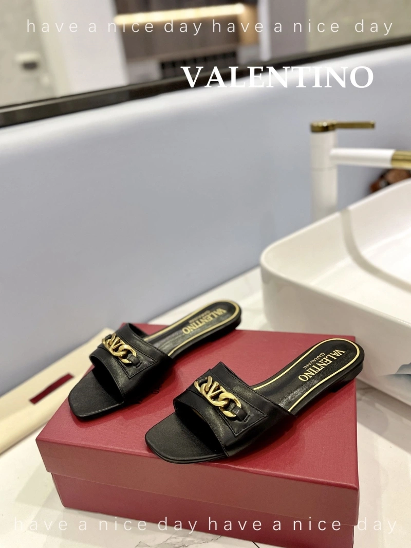 Vxlxntino Slippers TopPick 232685
