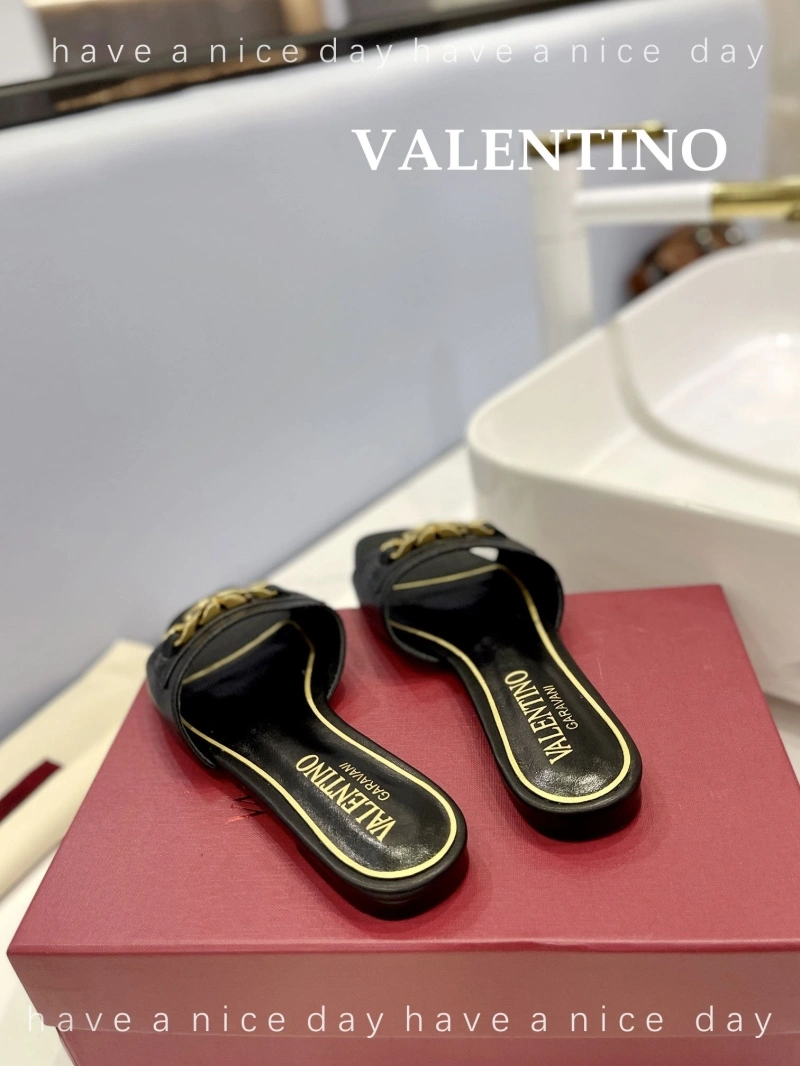 Vxlxntino Slippers TopPick 232685