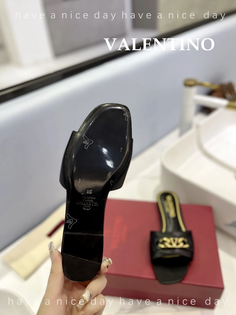 Vxlxntino Slippers TopPick 232685