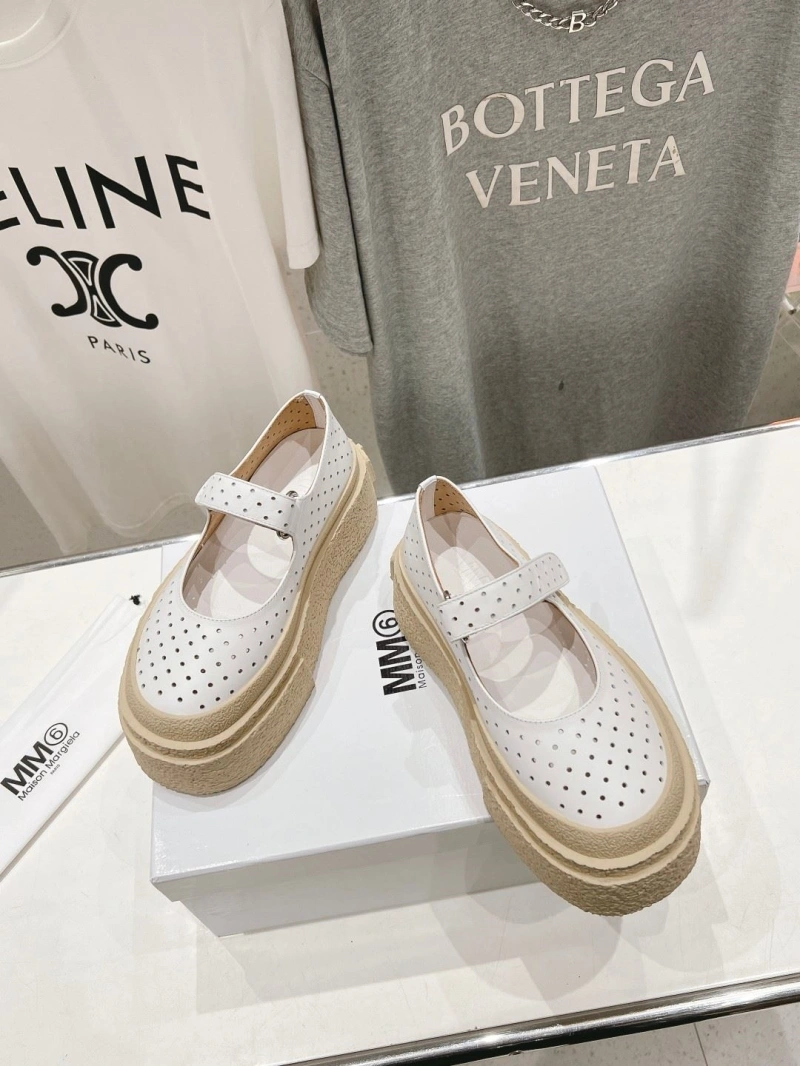 Comfortable Othxr Sneakers 216558