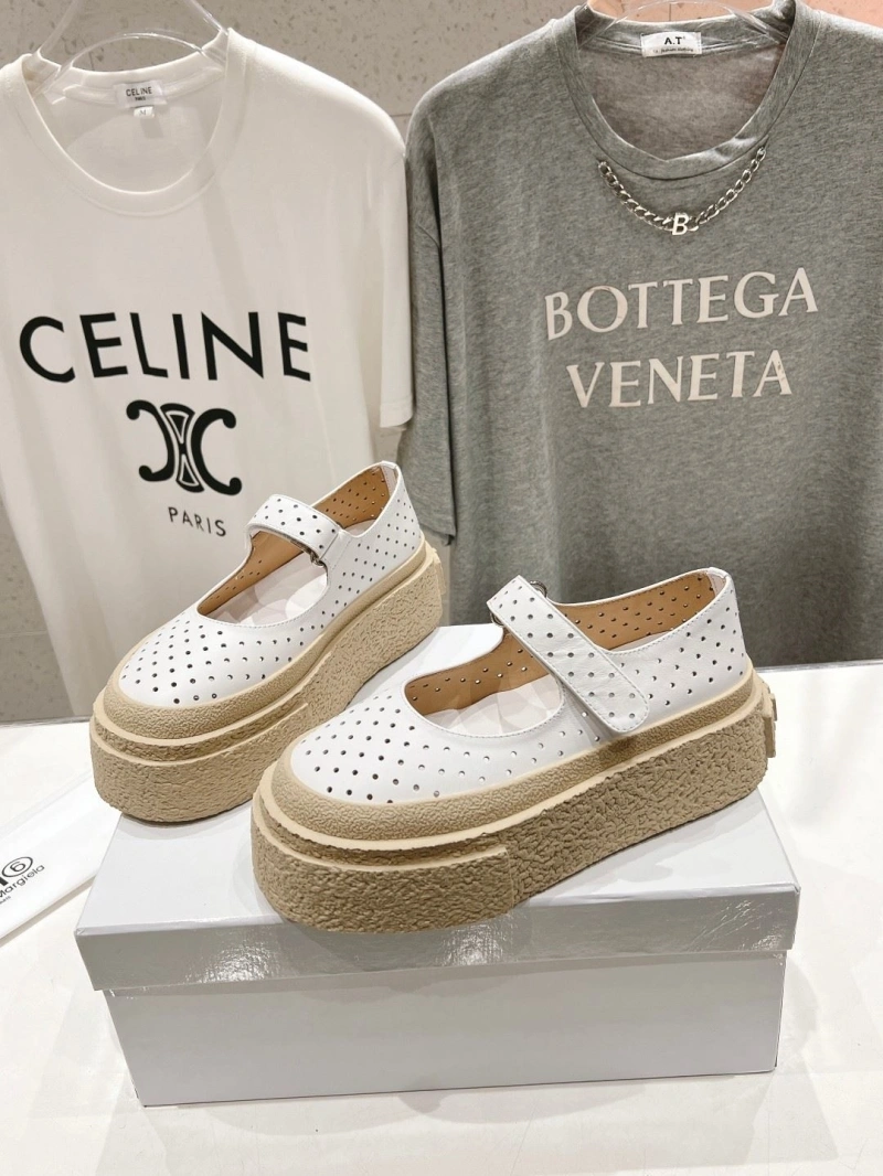 Comfortable Othxr Sneakers 216558