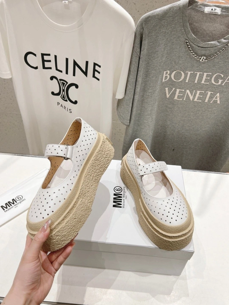 Comfortable Othxr Sneakers 216558