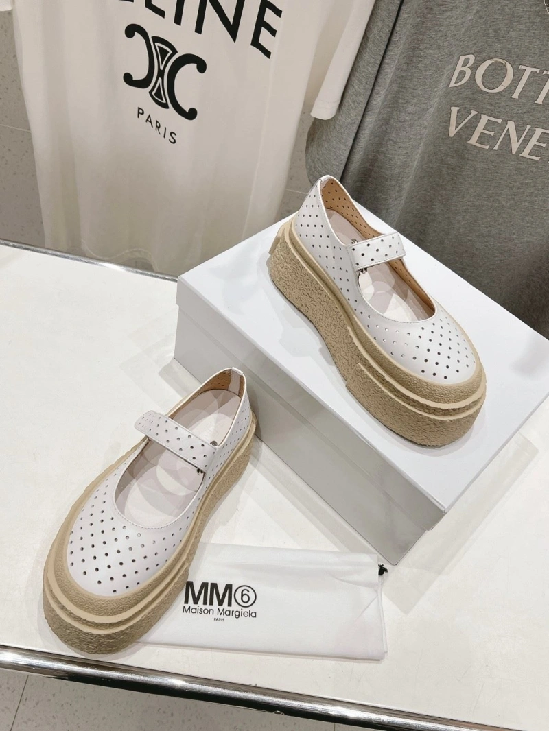 Comfortable Othxr Sneakers 216558