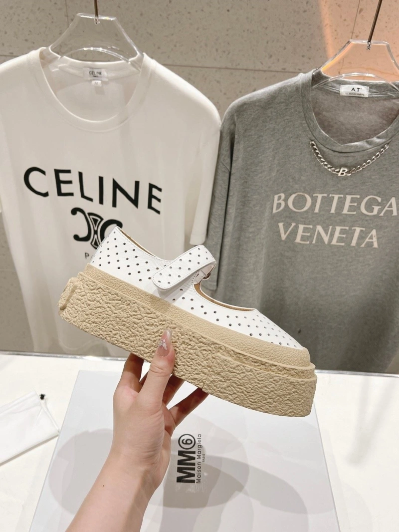 Comfortable Othxr Sneakers 216558