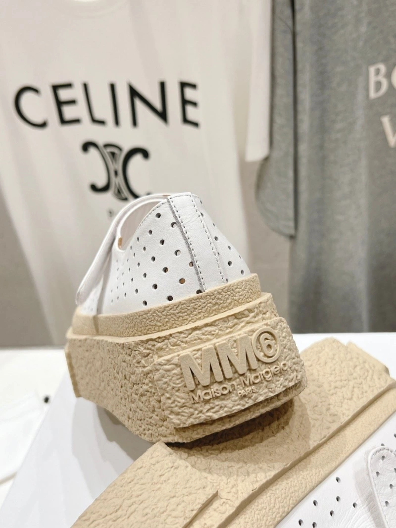 Comfortable Othxr Sneakers 216558