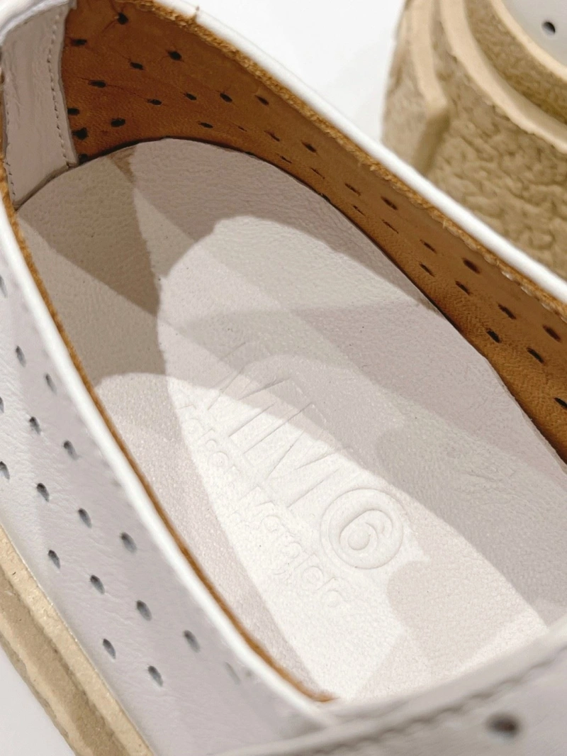 Comfortable Othxr Sneakers 216558