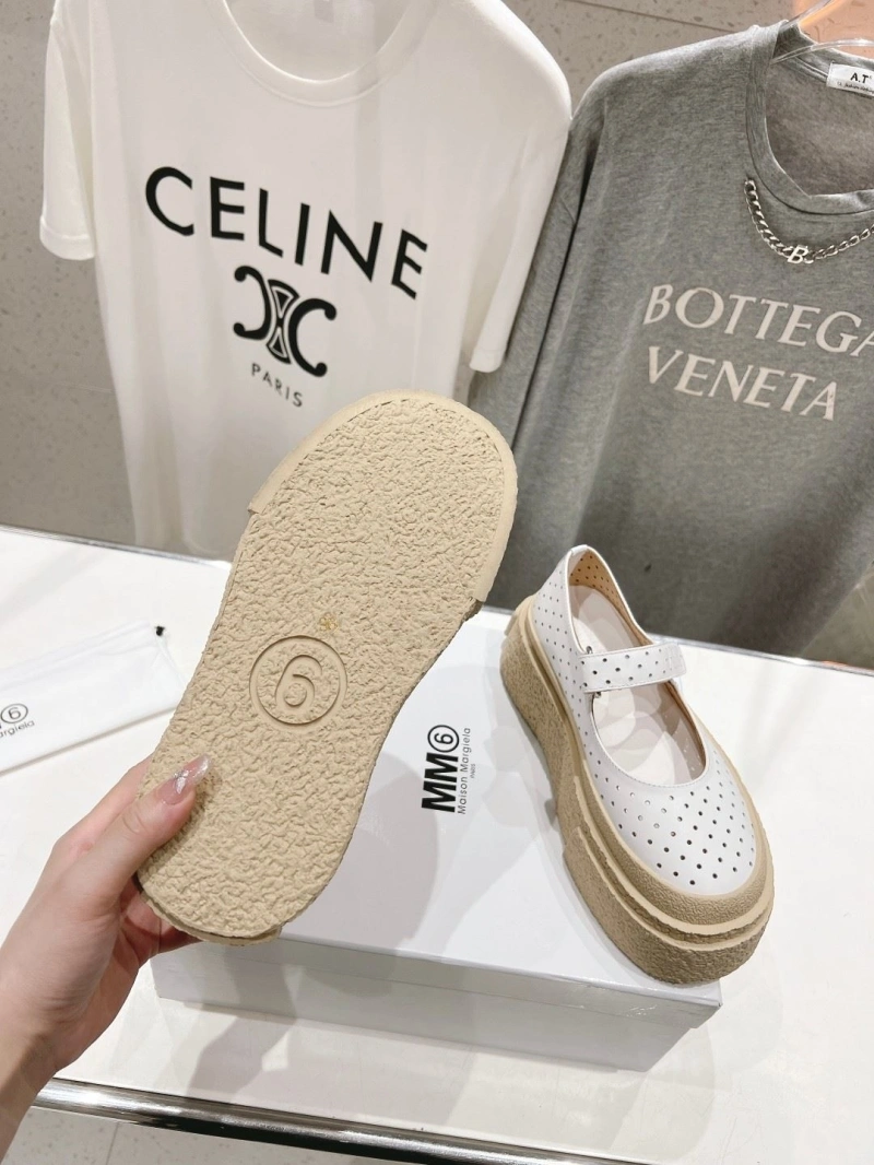 Comfortable Othxr Sneakers 216558