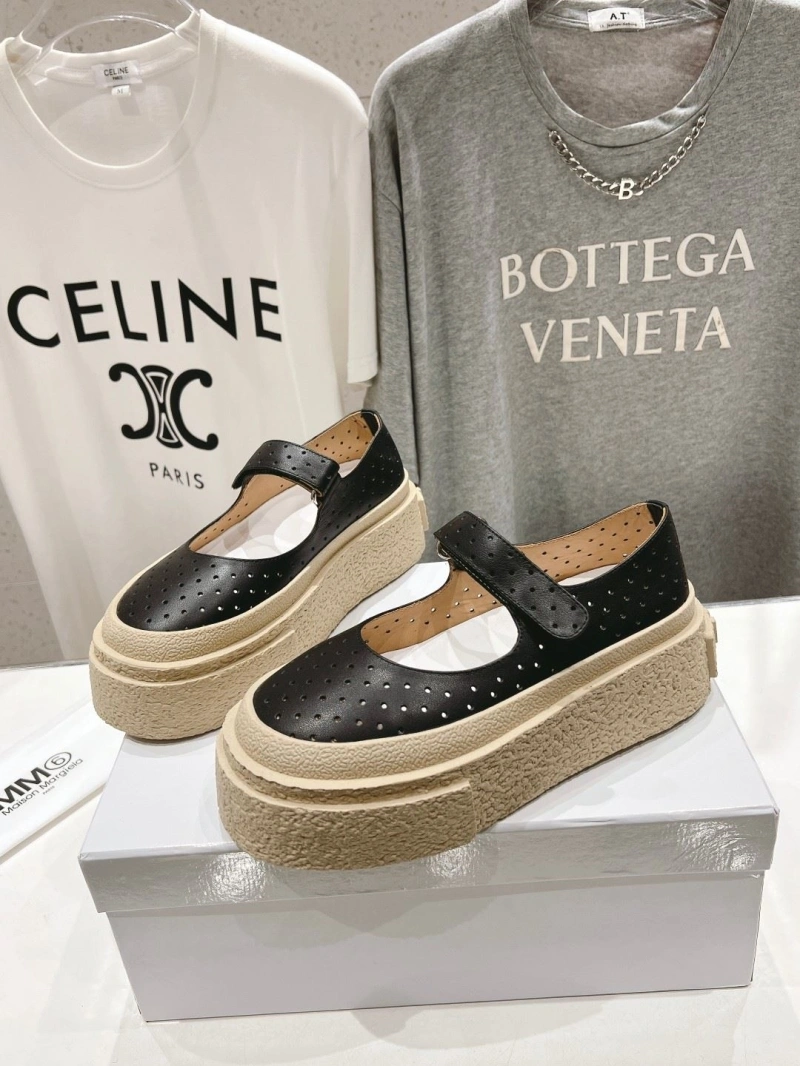 Othxr Sneakers Unique 216553