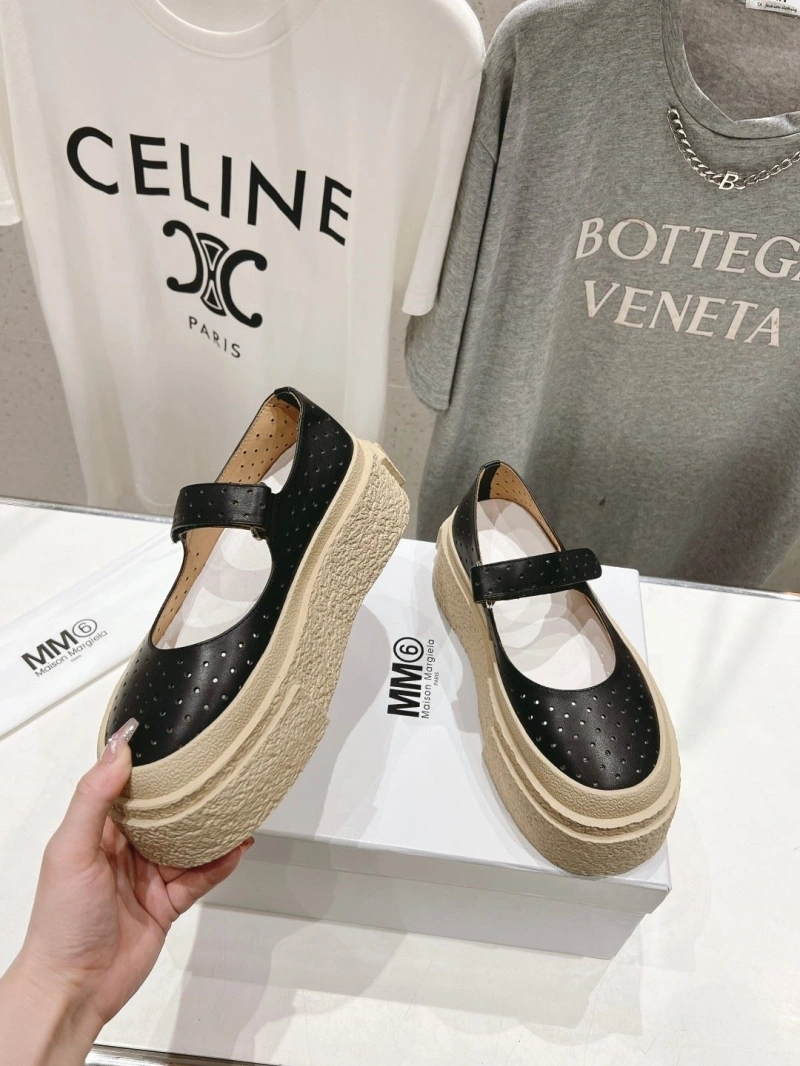 Othxr Sneakers Unique 216553