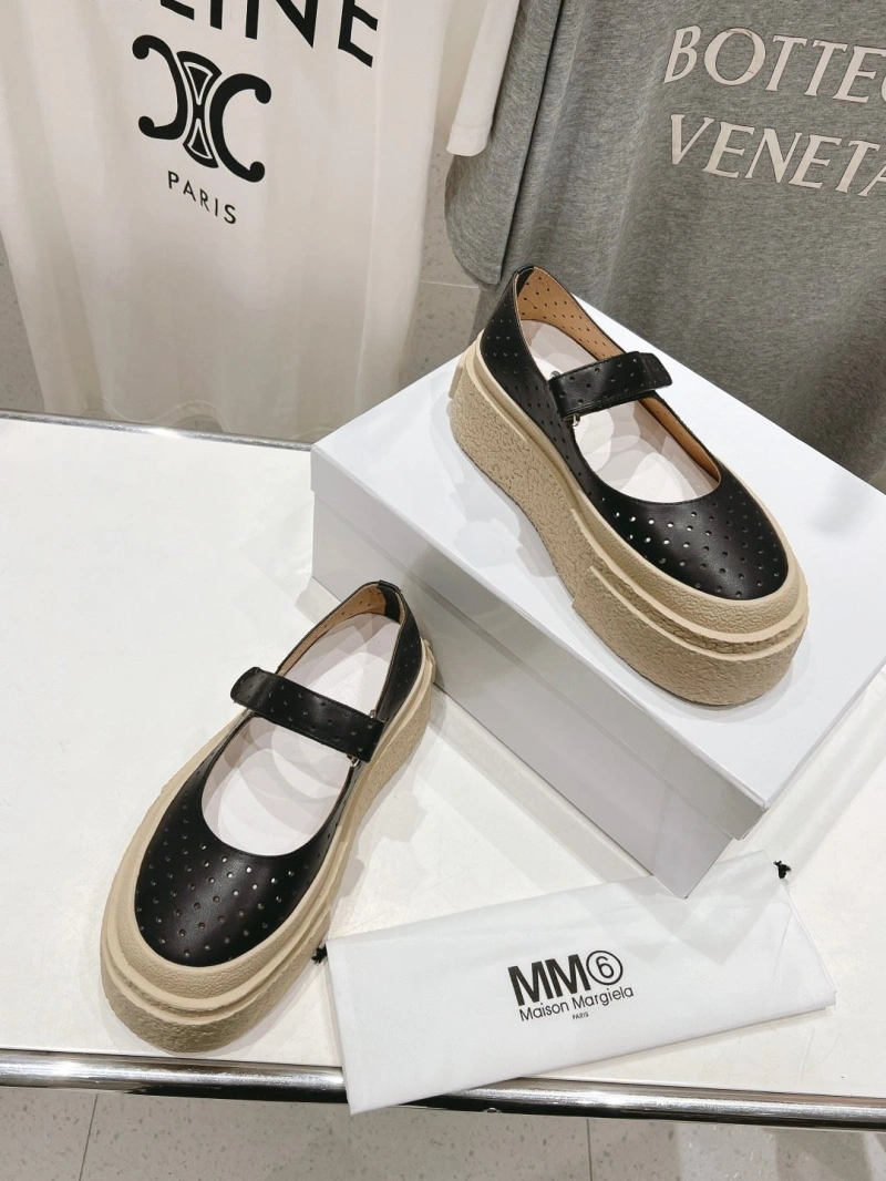 Othxr Sneakers Unique 216553