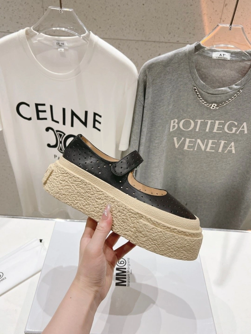 Othxr Sneakers Unique 216553