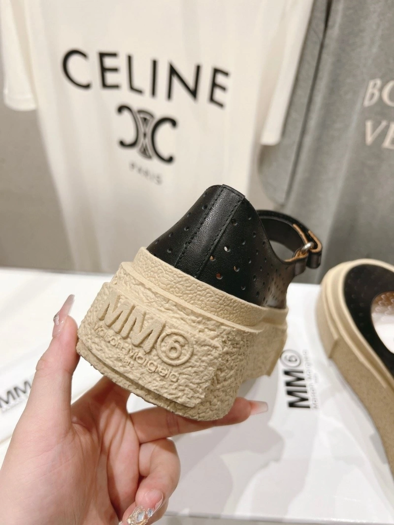 Othxr Sneakers Unique 216553