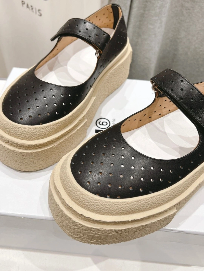 Othxr Sneakers Unique 216553