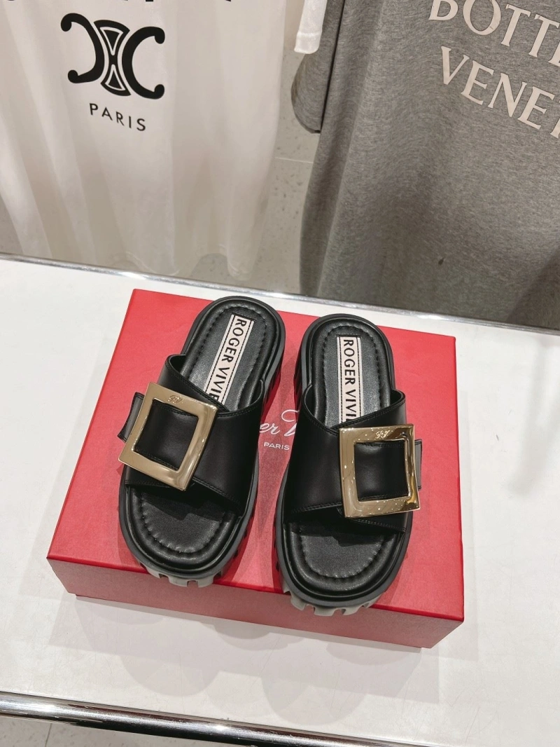 BestValue Rxgxr Vxvxer Slippers 226574