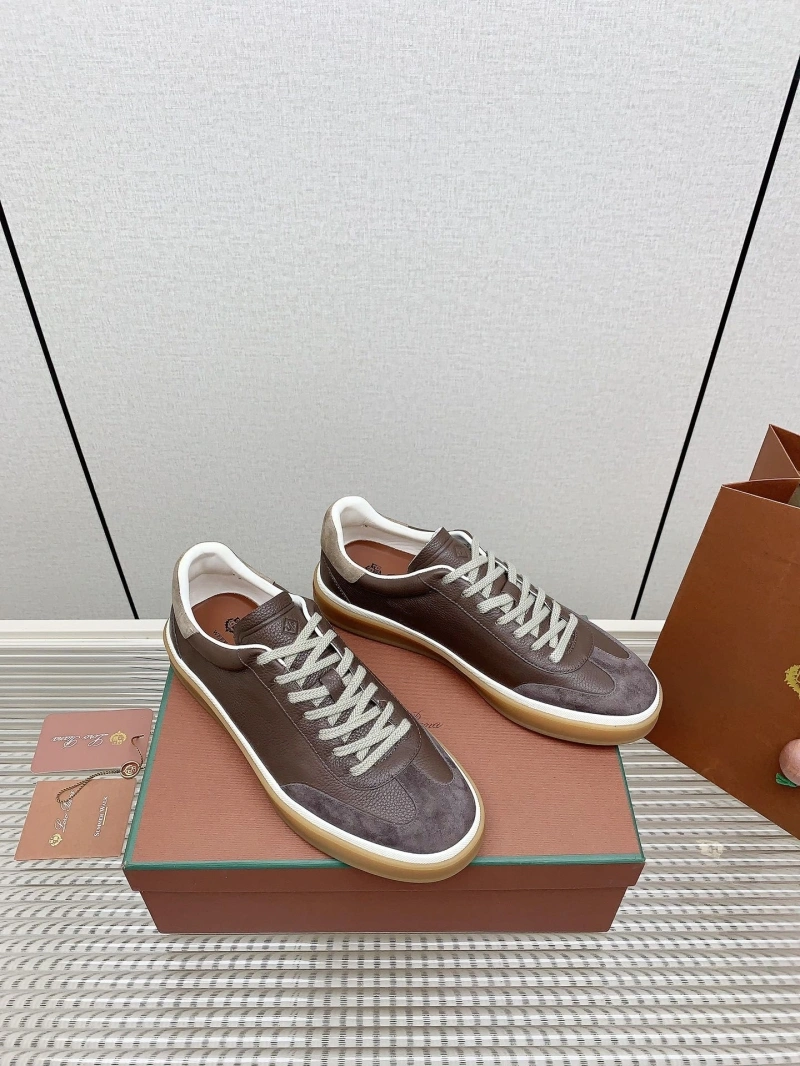 Othxr Sneakers TopPick 216557