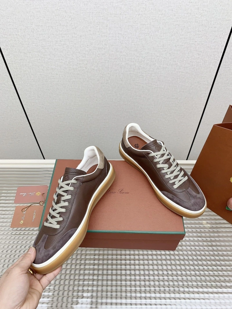 Othxr Sneakers TopPick 216557