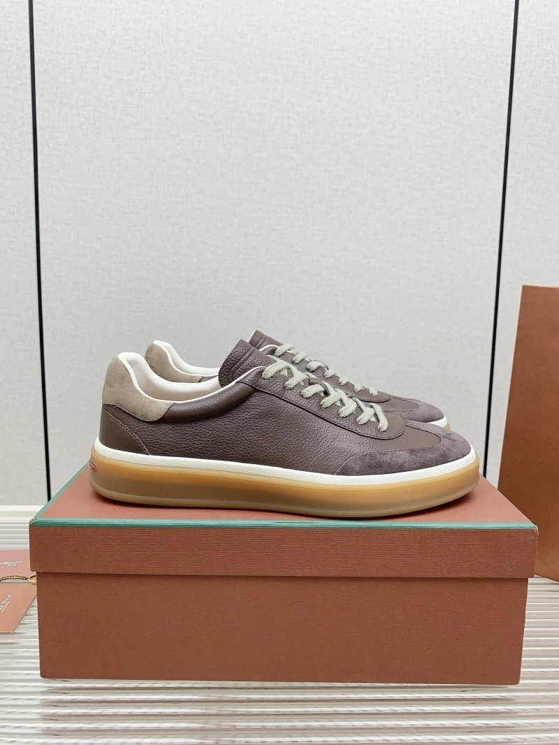 Othxr Sneakers TopPick 216557