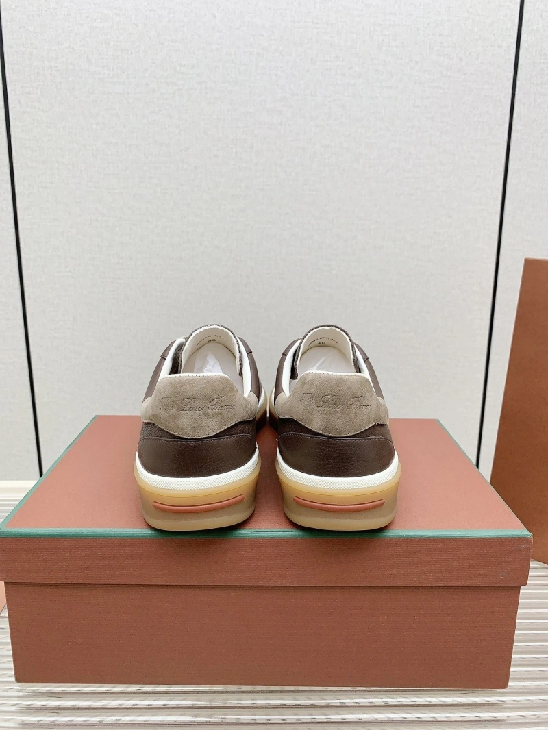 Othxr Sneakers TopPick 216557