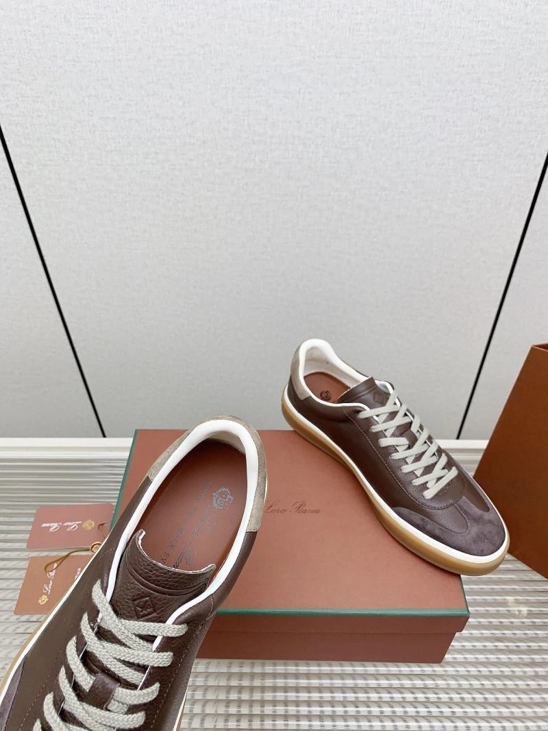Othxr Sneakers TopPick 216557