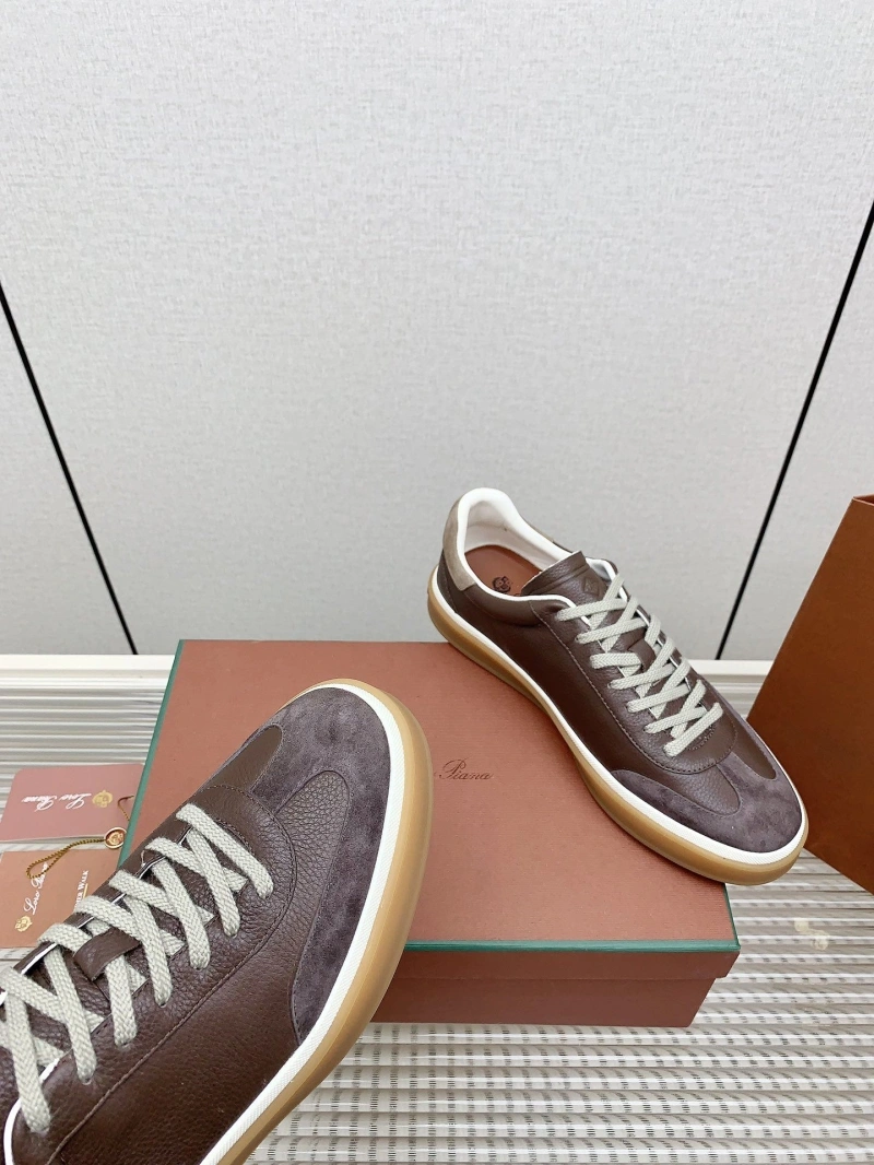 Othxr Sneakers TopPick 216557