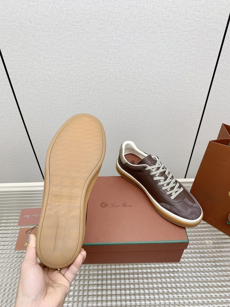 Othxr Sneakers TopPick 216557