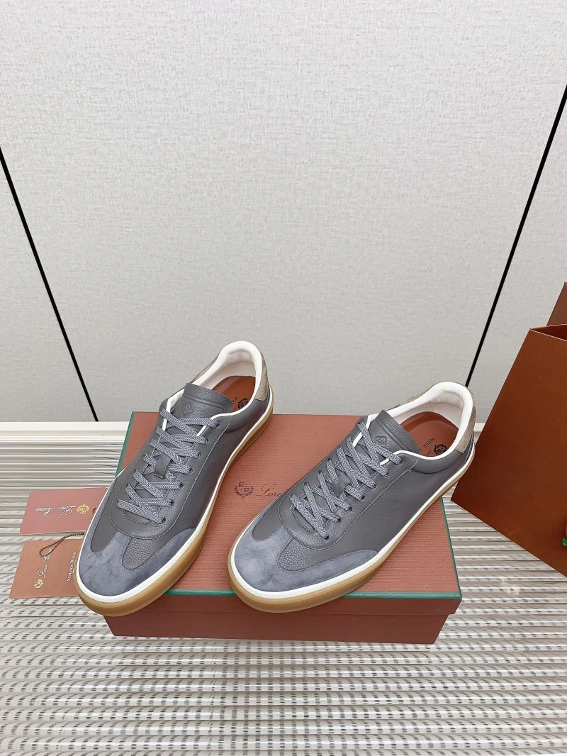 Othxr Sneakers Bold 216572