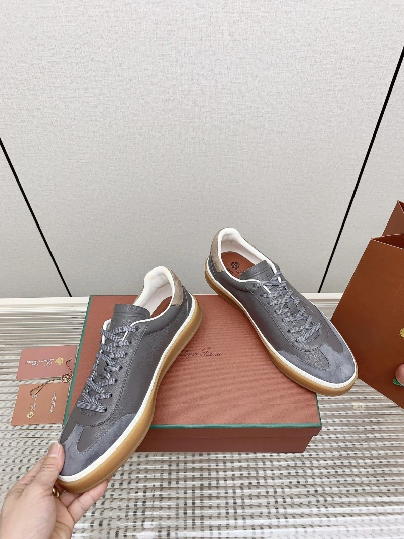 Othxr Sneakers Bold 216572