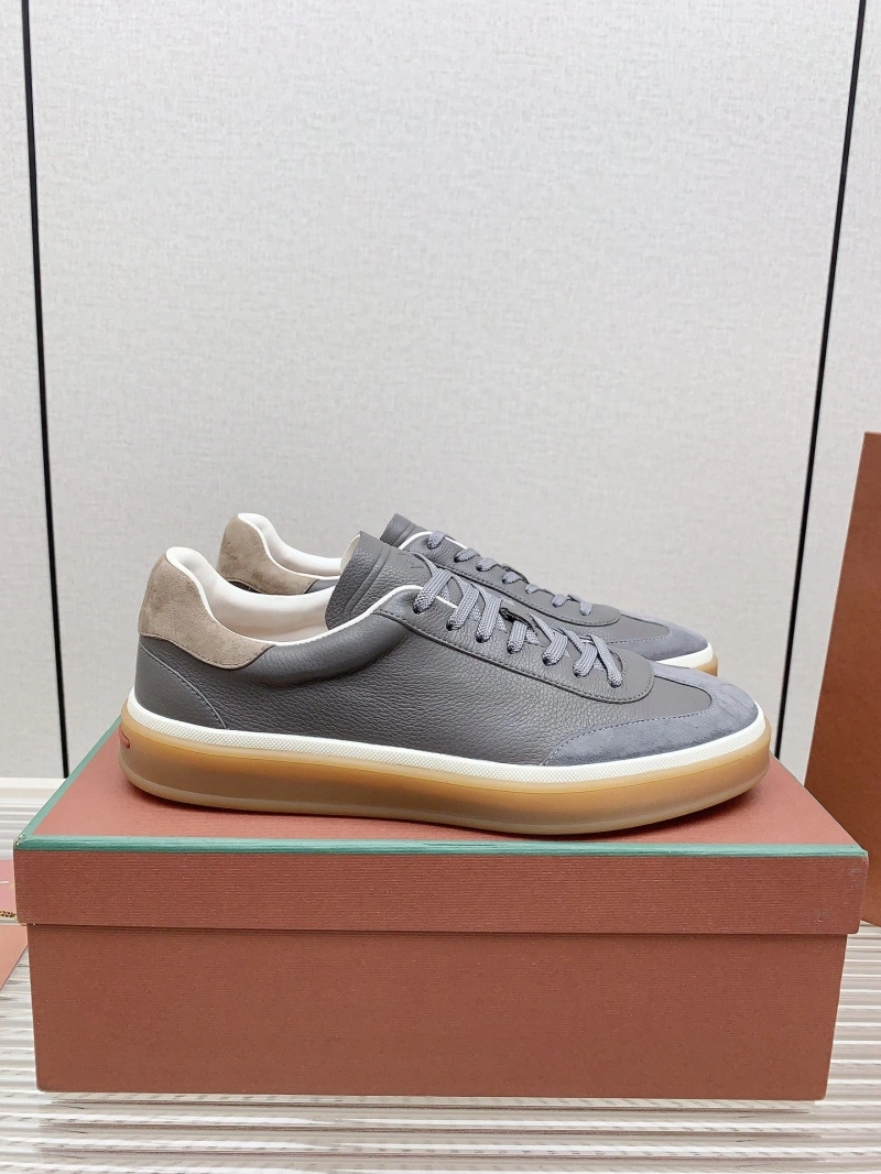 Othxr Sneakers Bold 216572