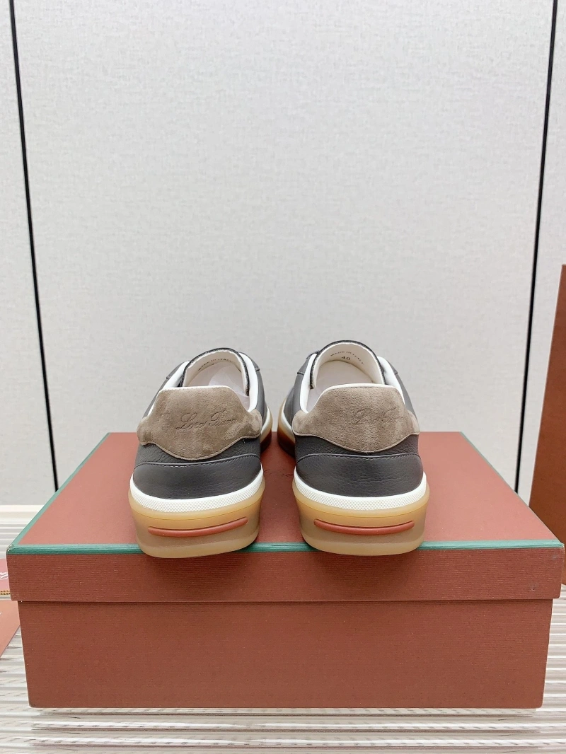 Othxr Sneakers Bold 216572