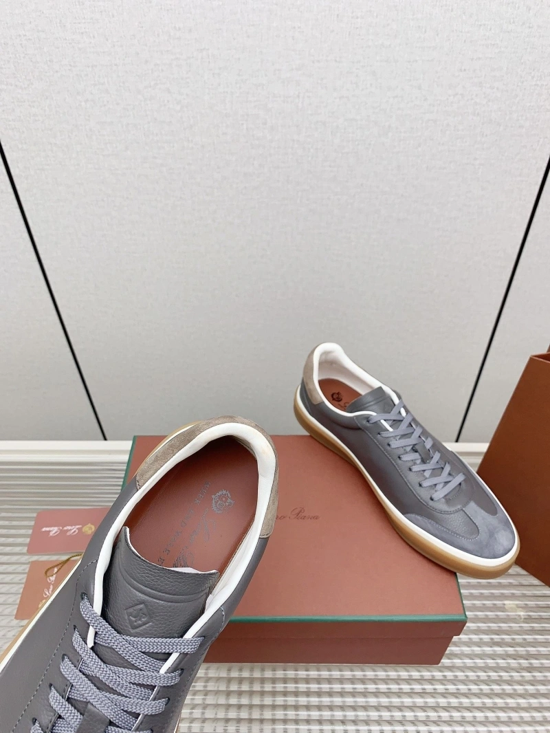 Othxr Sneakers Bold 216572