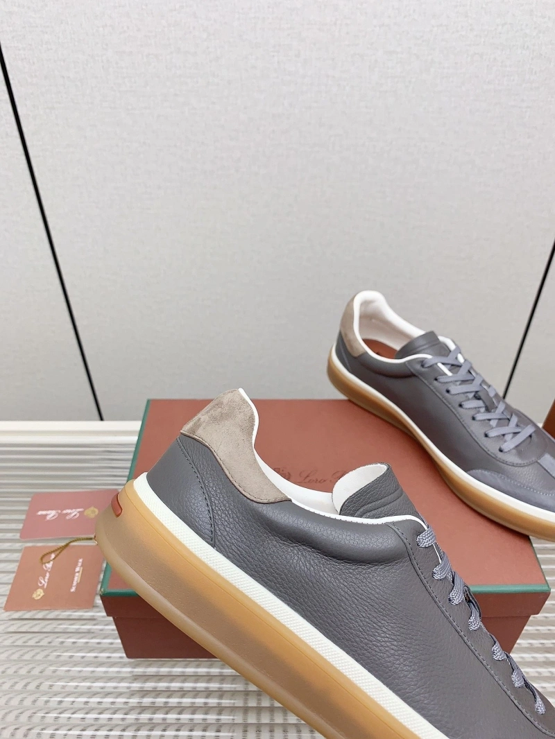 Othxr Sneakers Bold 216572