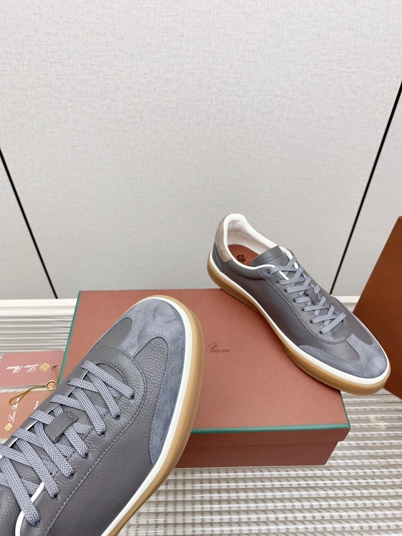 Othxr Sneakers Bold 216572