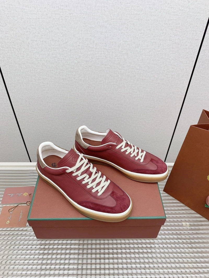 Othxr Sneakers SportInspired 216548