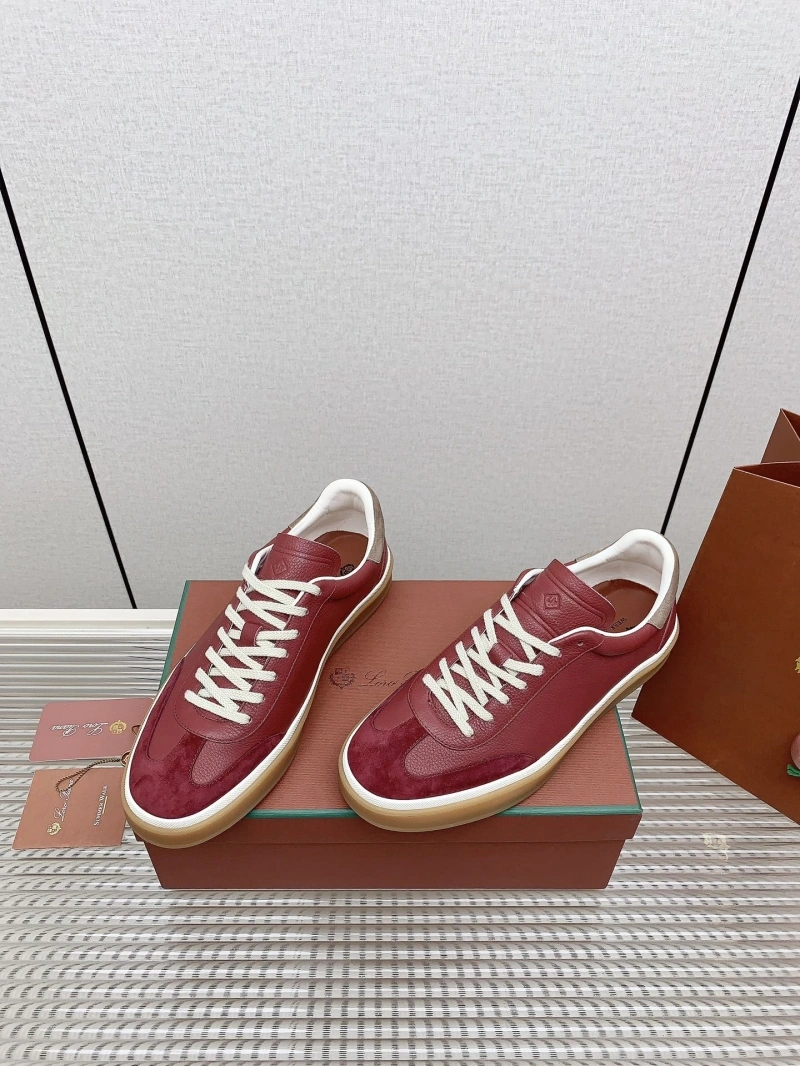 Othxr Sneakers SportInspired 216548