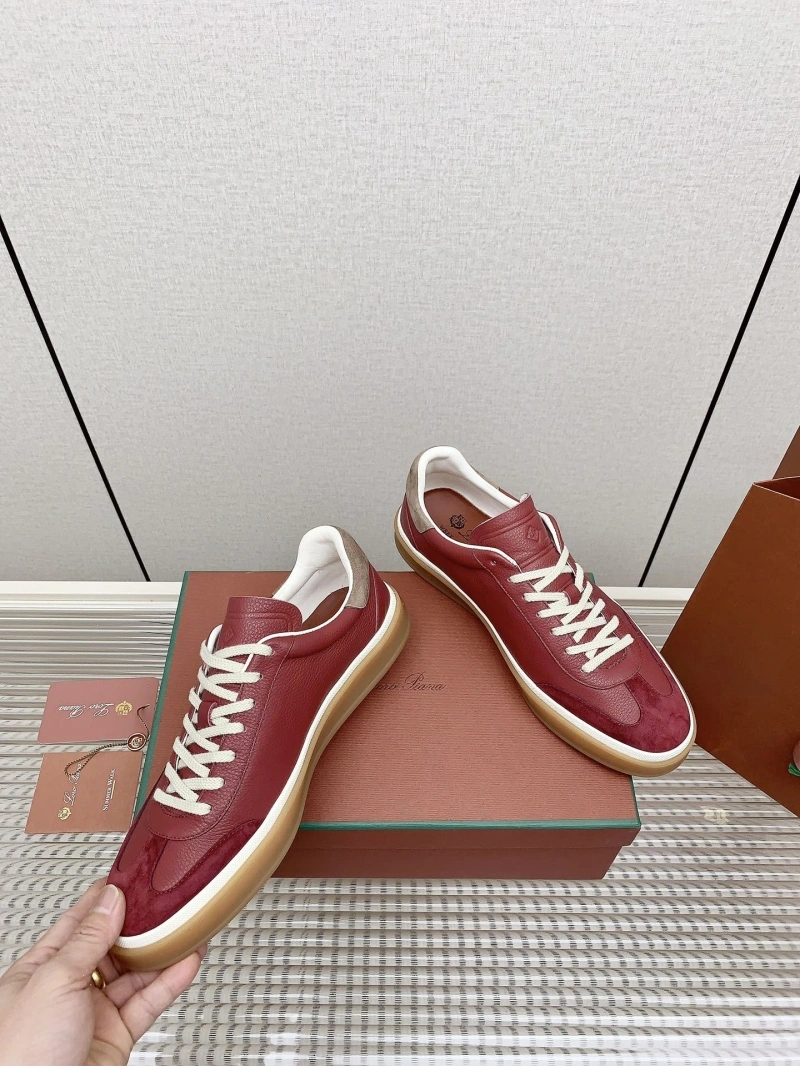 Othxr Sneakers SportInspired 216548