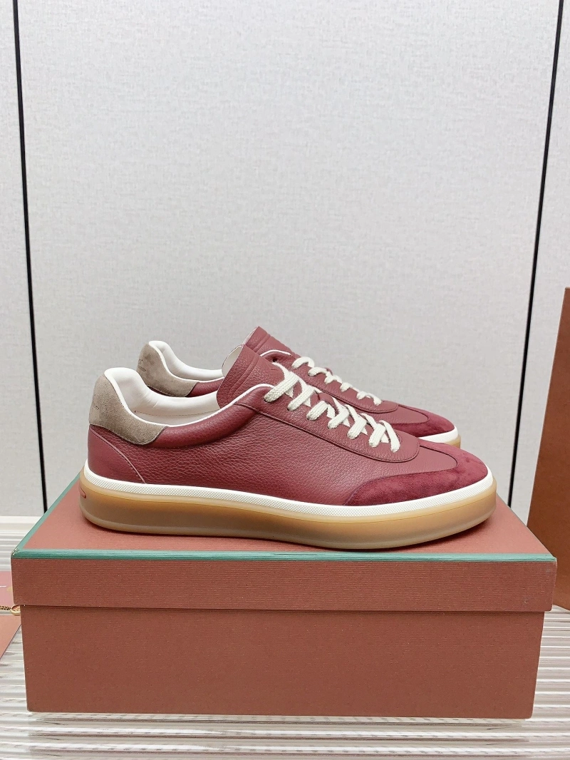 Othxr Sneakers SportInspired 216548