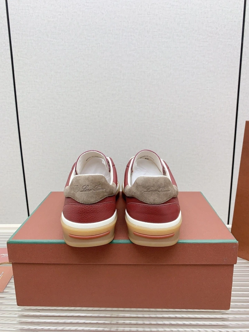 Othxr Sneakers SportInspired 216548