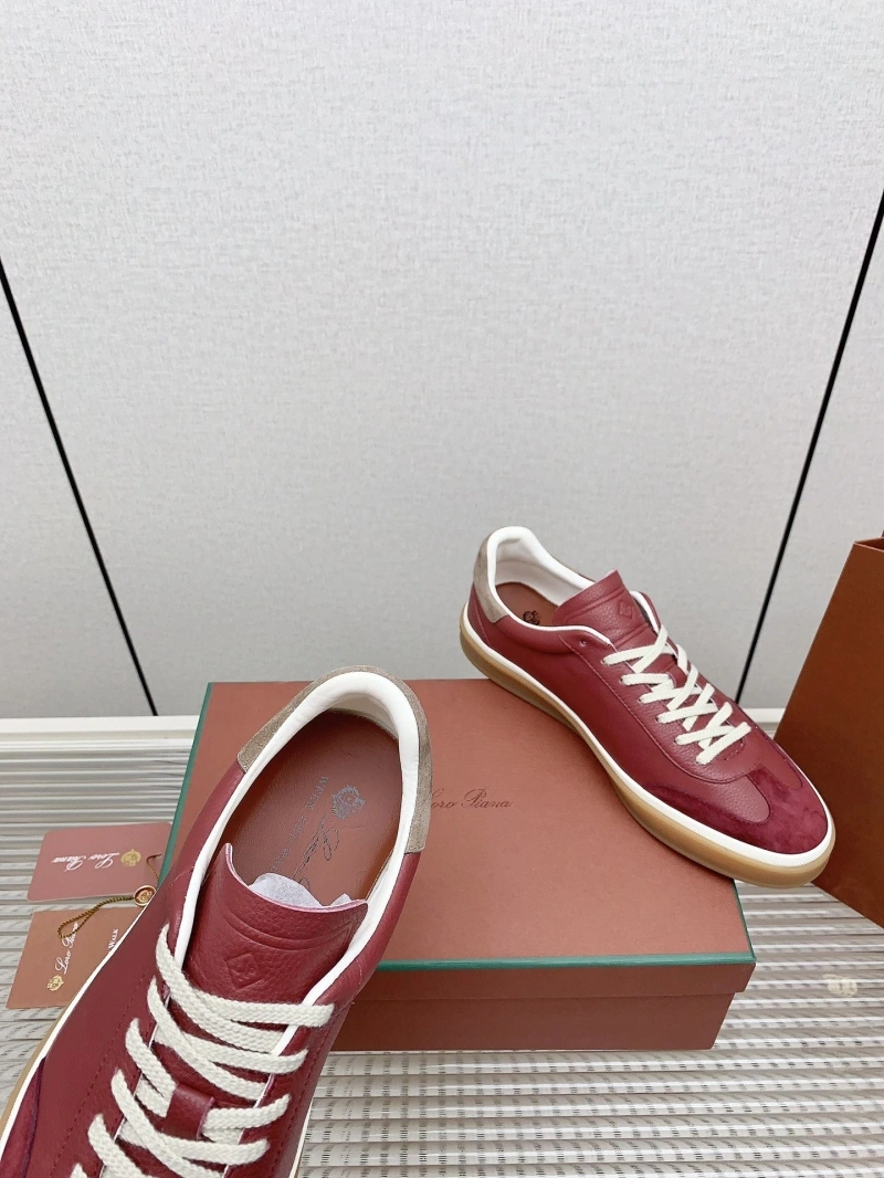Othxr Sneakers SportInspired 216548