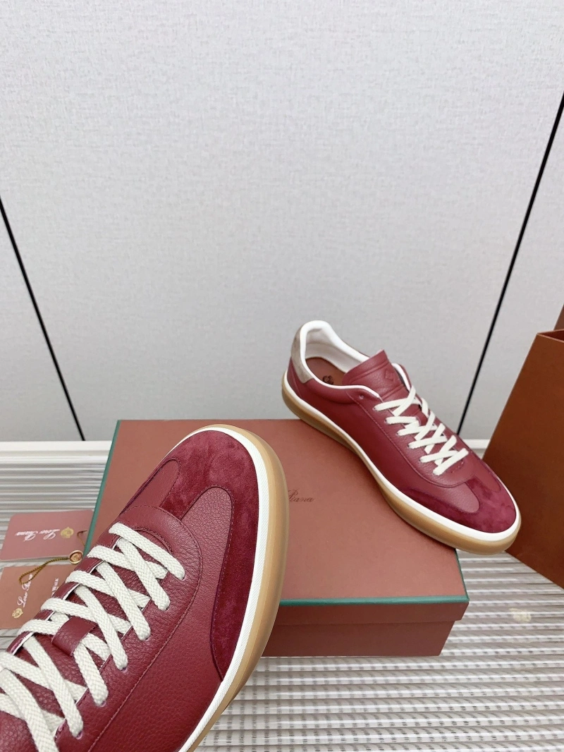 Othxr Sneakers SportInspired 216548
