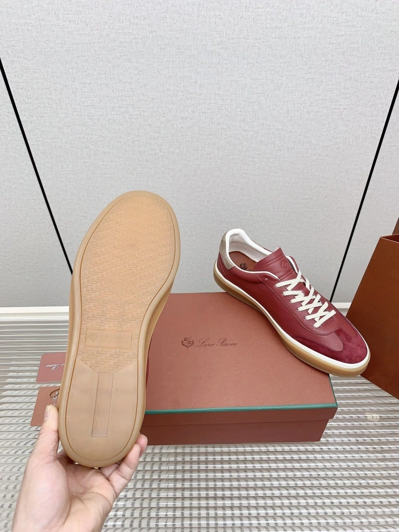Othxr Sneakers SportInspired 216548