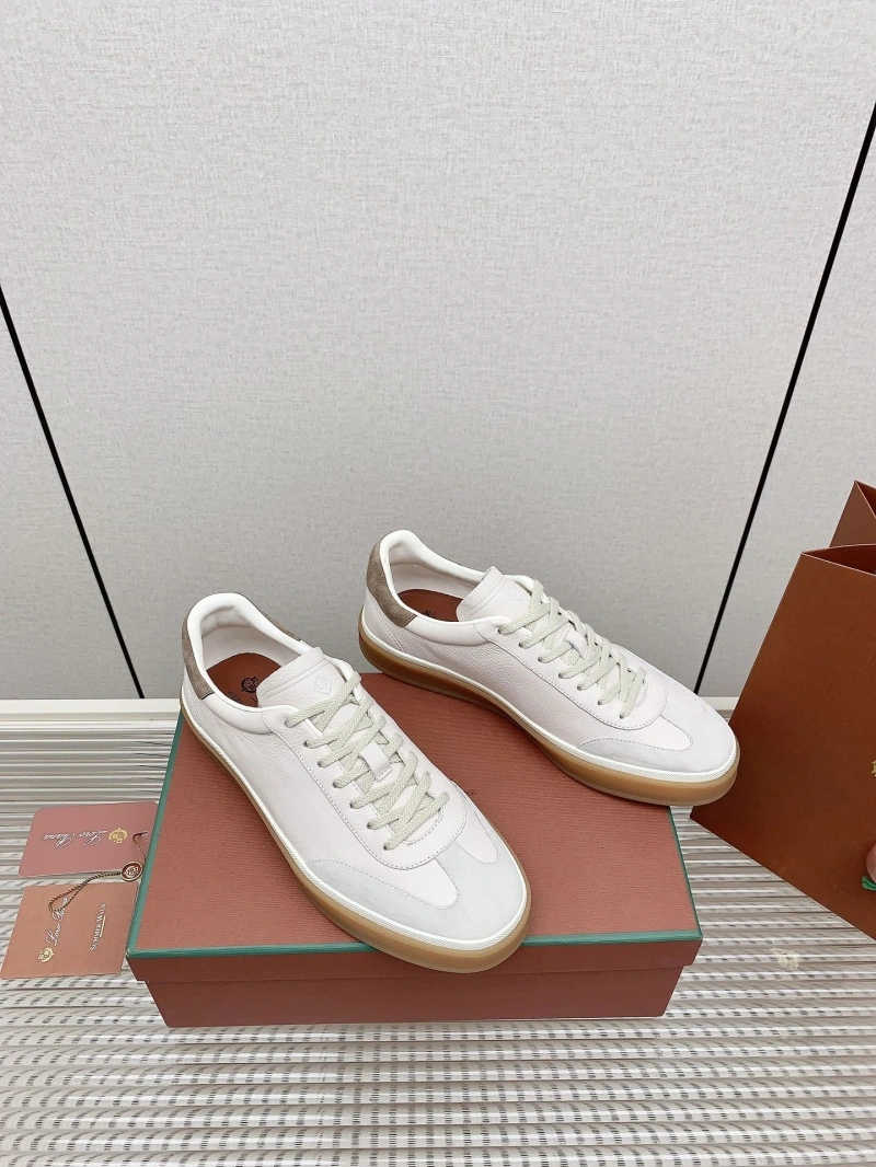 Trendy Othxr Sneakers 216551