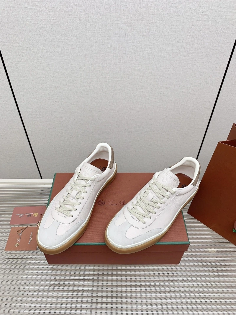 Trendy Othxr Sneakers 216551