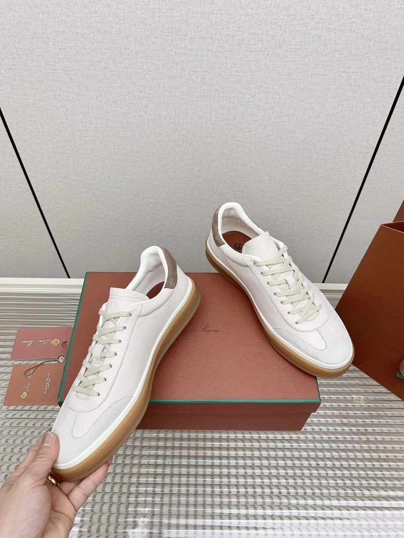 Trendy Othxr Sneakers 216551