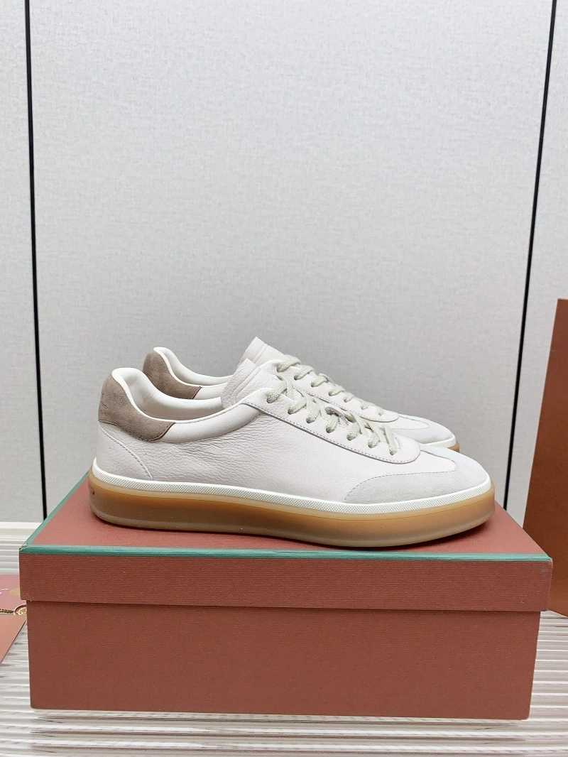 Trendy Othxr Sneakers 216551