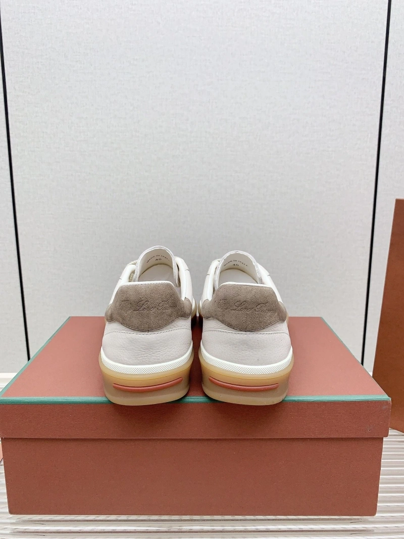 Trendy Othxr Sneakers 216551